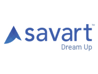 Svobodha Infinity Investment Advisors Pvt Ltd logo