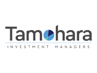 Tamohara Investment Managers Pvt Ltd logo