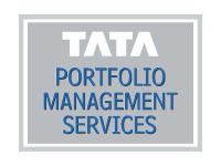 Tata Asset Management Ltd logo