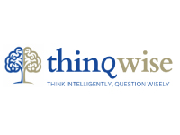 Thinqwise Wealth Managers LLP logo
