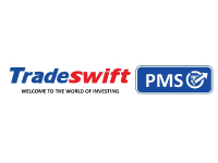 Tradeswift Broking Private Limited logo
