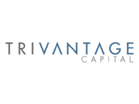 Trivantage Capital Management India Pvt Ltd logo
