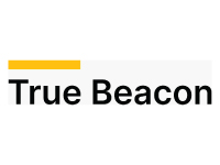 True Beacon Investment Advisors LLP logo