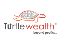Turtle Wealth Management Pvt Ltd logo