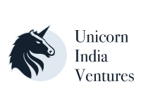 Unicorn India Ventures logo