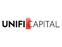 Unifi Capital Pvt Ltd logo