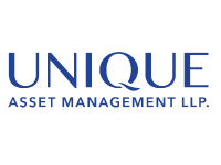 Unique Asset Management LLP logo
