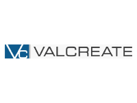 Valcreate Investment Managers LLP logo