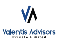 Valentis Advisors Pvt Ltd logo