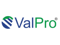Value Prolific Investments and Consulting Pvt Ltd logo