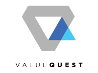 Valuequest Investment Advisors Pvt Ltd logo