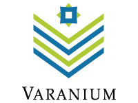 Varanium Capital Advisors Pvt Ltd logo