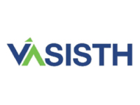 Vasisth Capital Pvt Ltd logo