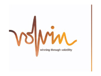 Volvin Ltd logo