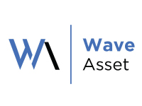 Wave Asset Private Limited logo