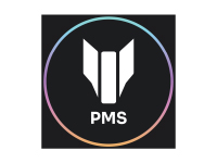 Waya Financial Technologies Pvt Ltd logo