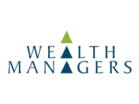 Wealth Managers (India) Pvt Ltd logo