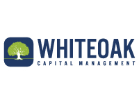 White Oak Capital Management Consultants LLP logo