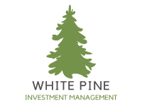 White Pine Investment Management Private Limited logo