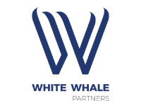 White Whale Partners LLP logo