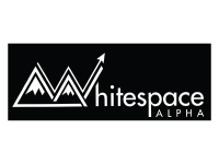 Whitespace Alpha IFSC Pvt Ltd logo
