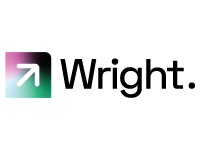 Wryght Research and Capital Pvt Ltd logo
